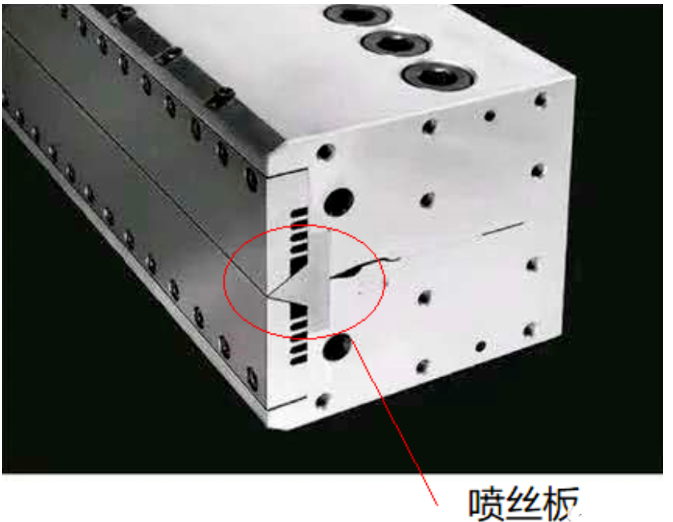 搜狗截图21年05月06日1404_16.png