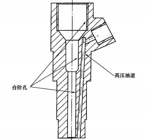 搜狗截图21年05月06日1440_28.png